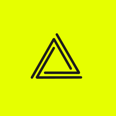 media and arts technology logo